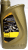 i-ride-moto-4-t-20w-50-_2_-large.gif