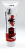2x1 Handreinigungscreme - Perladin 100 ml