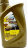 i-sint-5w-40-large.gif