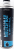 multispray-m-2000-mit-mos2-large.gif