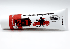 perladin-handreinigungscreme-liegend-large.gif