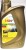 eni-i-sint-5w30-large.jpg