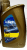 20210628_171744-_4_-large.gif