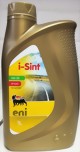 eni-i-sint-5w30-small.jpg eni-i-sint-5w30-small.jpg