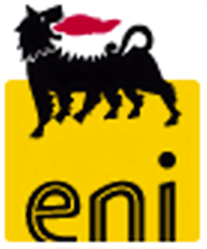 eni-logo-medium.png