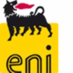 eni_logo1-medium.jpg