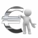 euro_xs-medium.jpg euro_xs-medium.jpg