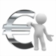 euro_xs-small.jpg