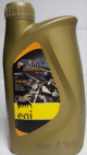 i-ride-moto-4-t-20w-50-_2_-small.gif