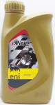 i-ride-racing-2t-small.gif
