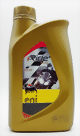 i-ride-racing-5w40-l-small.gif