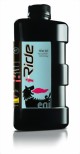i-ride_10w60-small.jpg