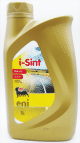 i-sint-10w-40-small.gif i-sint-10w-40-small.gif