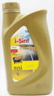 i-sint-5w-40-small.gif i-sint-5w-40-small.gif