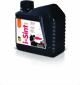 isint-tech_0w-30-small.png isint-tech_0w-30-small.png
