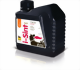 isint_tech-f-5w-30-small.png isint_tech-f-5w-30-small.png