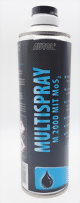 multispray-m-2000-mit-mos2-small.gif multispray-m-2000-mit-mos2-small.gif