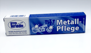 perladin-metallpflege-schachtel-medium.gif