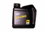 racin-10w-60-hw-medium-2.jpg racin-10w-60-hw-medium-2.jpg